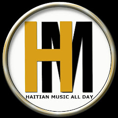 Haitian Music all day