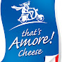 That's Amore Cheese