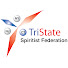 EIObS4W1rR8-channel-avatar-Tristate Spiritist Federation