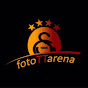 fotottarena channel logo