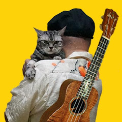 アロハなおっさん