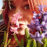 6zmcbkpZ8dM-channel-avatar-PurpleLady