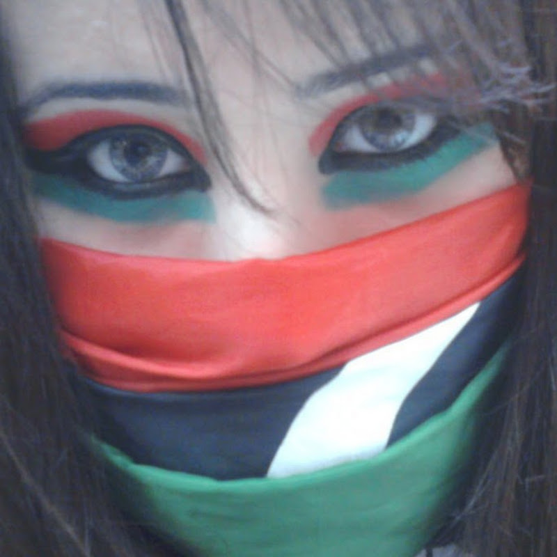 Channel Avatar