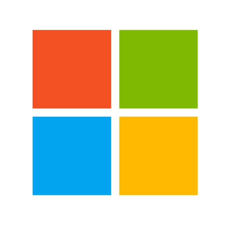 Microsoft Partner Innovation
