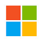 Microsoft Partner Innovation