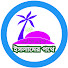 Z8krVG9p9gY-channel-avatar-ইসলামের পথে