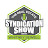 The Real Estate Syndication Show