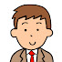 fmkyKTamPQg-channel-avatar-Japanese Language & Jobs