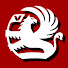 EvhIvkljOO0-channel-avatar-gryzorr