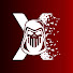 F0vysoTR5xw-channel-avatar-elxokasTV
