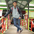 wN0URXnumBQ-channel-avatar-Zakaria Juple