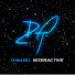 RvezcM5690s-channel-avatar-Damsel Interactive
