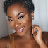 HGRJf0_e_b4-channel-avatar-AshleyBoatemaa