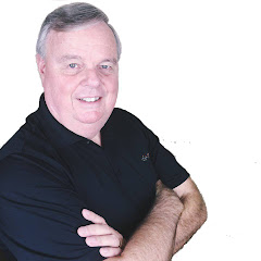 Terry Sisco