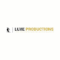 Luxe Productions