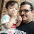 @محمدعادل-و9غ7ح