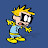 @chrisjsteinke's avatar