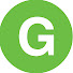 YZ9vPv40AWY-channel-avatar-Gary Ruan