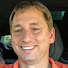 _JK8kLutCWE-channel-avatar-Randy Buist