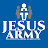 Jesus Army