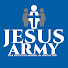Jesus Army