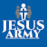 AYONZArAqyE-channel-avatar-Jesus Army