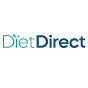Diet Direct logo