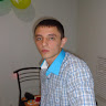 Автор