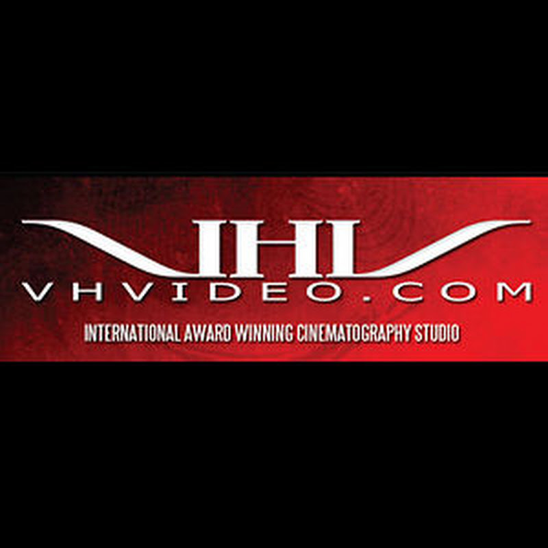 VHVIDEOCOM