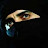 @المحمداويالمحمداوي-د3ح