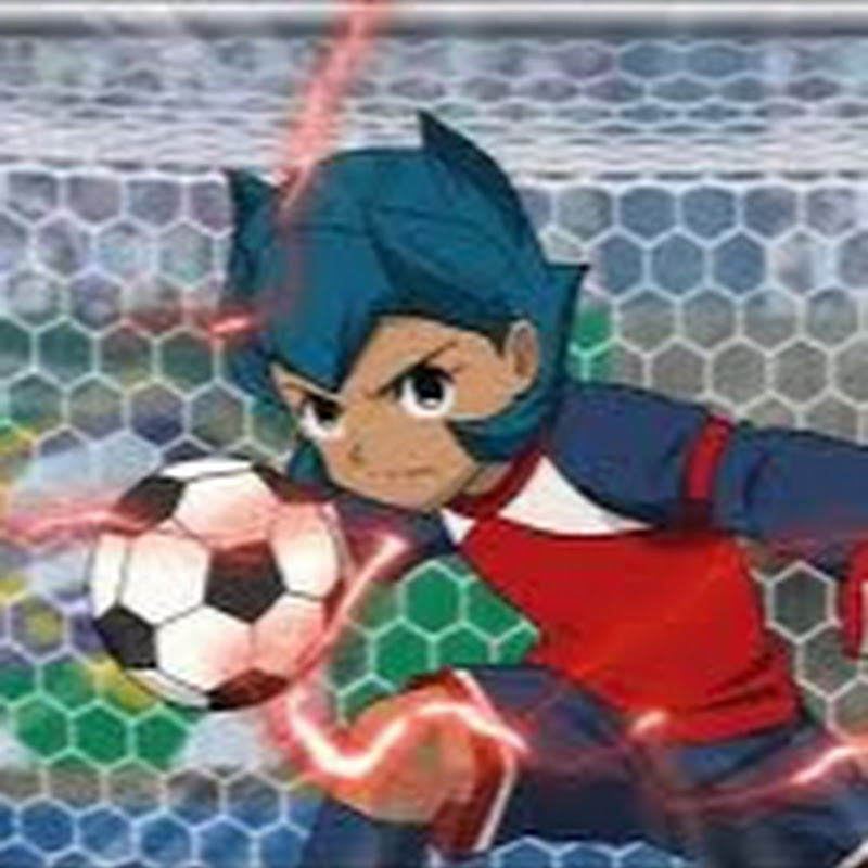 Helio AMV's icon