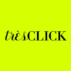 trèsCLICK