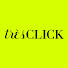 atjE04nIj88-channel-avatar-trèsCLICK