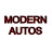 Modern Autos