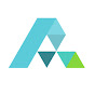 Appspire.me logo