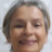 @celiareginagomesdecastro6342