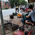 8hepJukLCCw-channel-avatar-Kỹ Thuật Điện