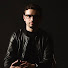 66EowZWlY7I-channel-avatar-LiveBrother