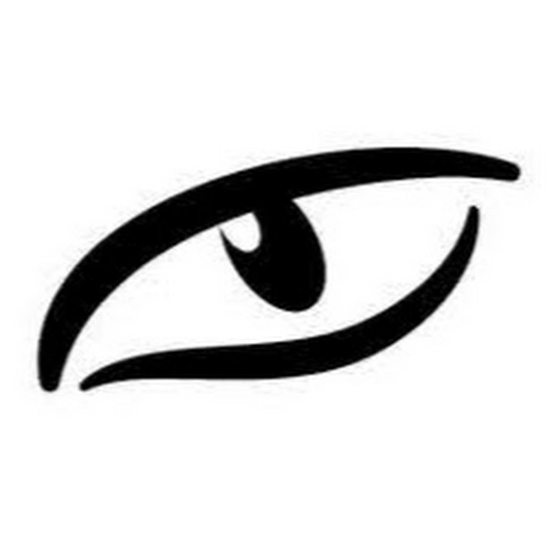 Power Animals icon