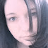 u8vwowfdwso-channel-avatar-Jennifer Stamn