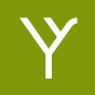Yonder logo