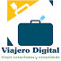 -tsCmotLTnc-channel-avatar-Viajero Digital