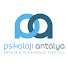 NjgNa4GFOS0-channel-avatar-Psikoloji Antalya