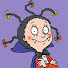XNf5t4ncvO0-channel-avatar-Mona The Vampire - WildBrain