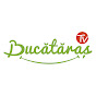 Bucataras TV