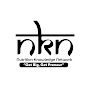 Nutrition Knowledge Network logo