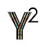 Ssi0n8U_wuM-channel-avatar-YY2 Productions