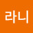 @user-sp8nz5vi5c