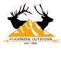 Flexmark Outdoors logo