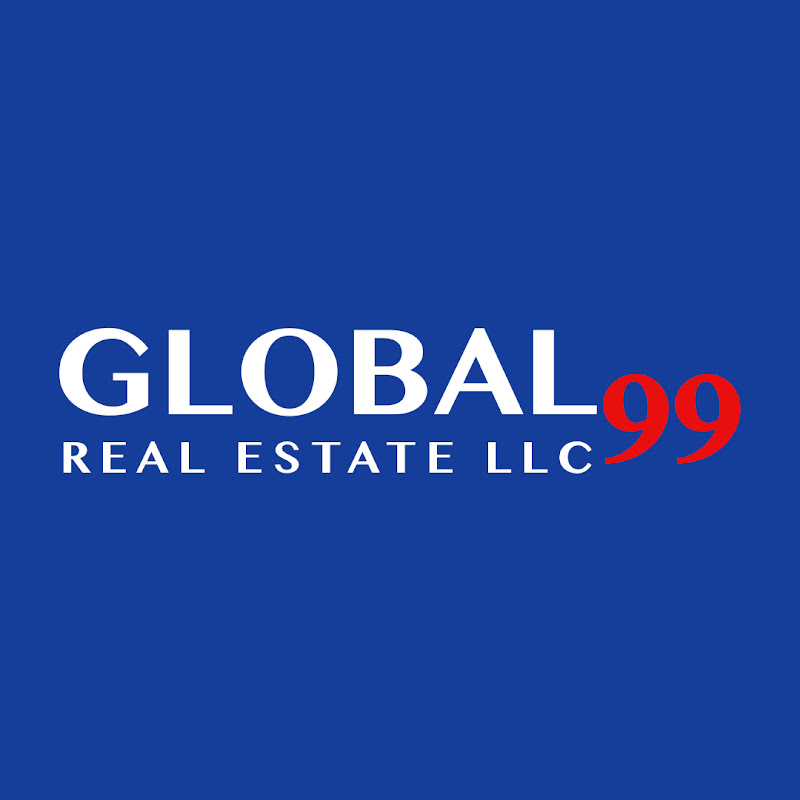 Global99 Real Estate